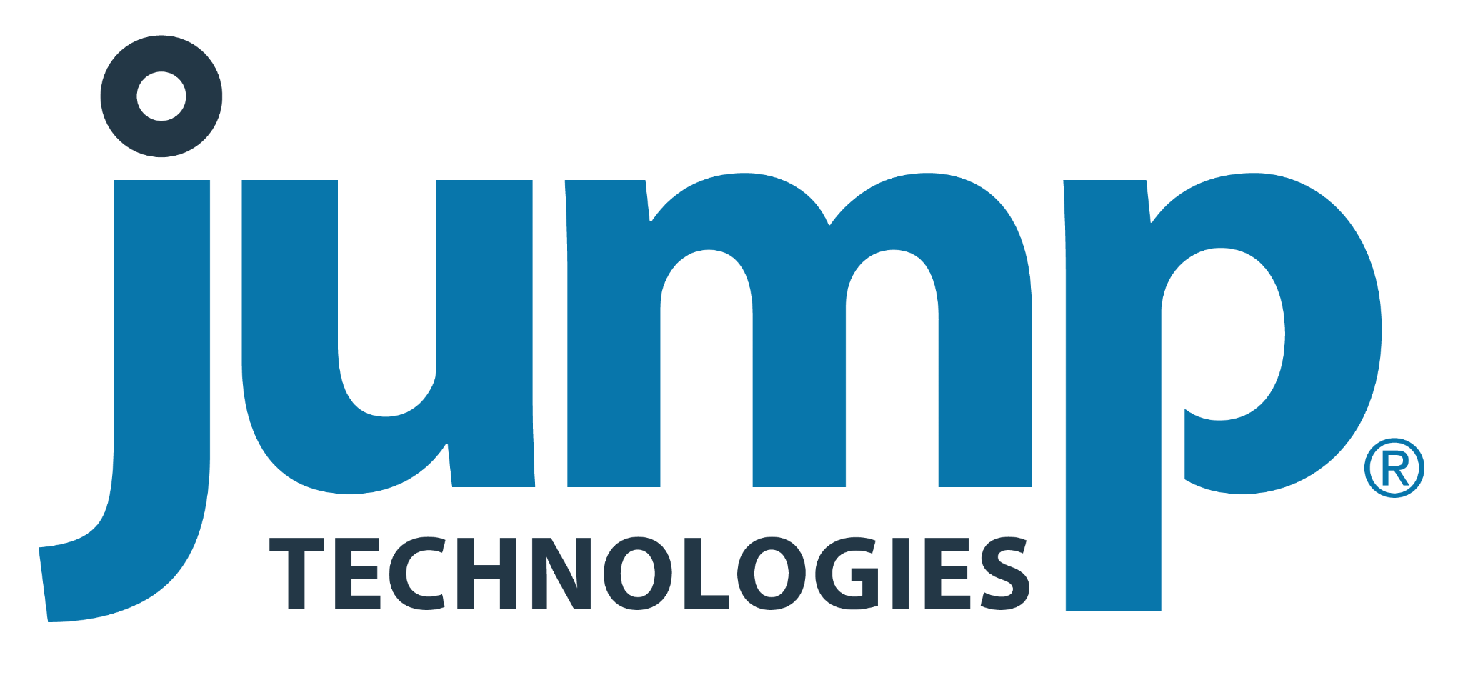 Jump Technologies