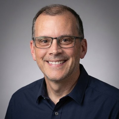 Mike Ferrazzo